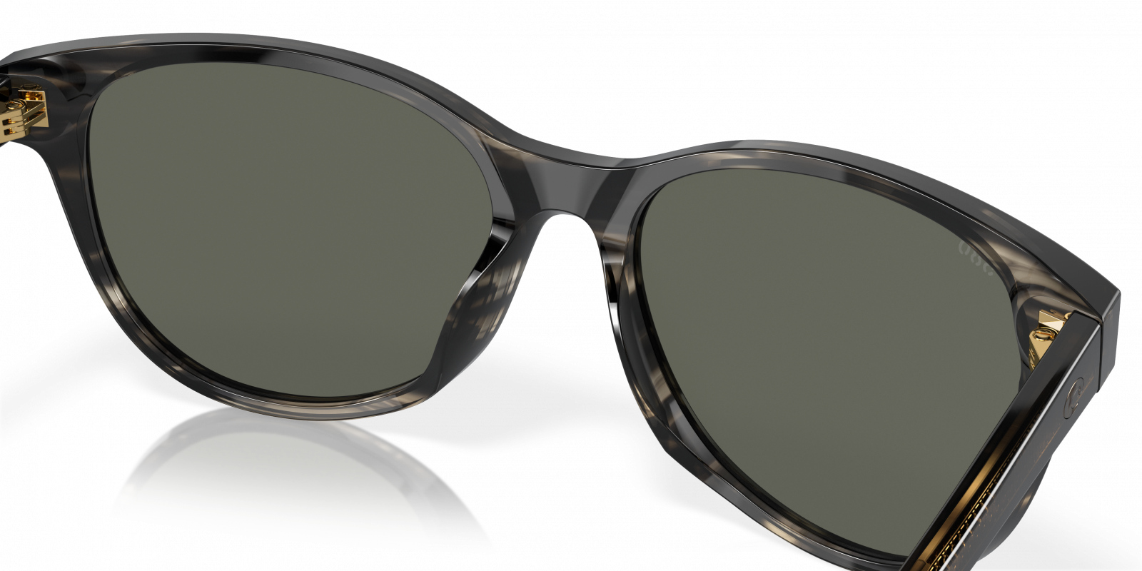 Costa 6S2012 201204 Catherine 